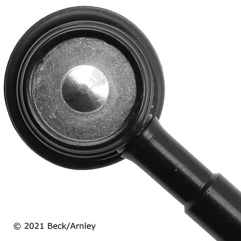 Suspension Stabilizer Bar Link Beck Arnley 101-8581