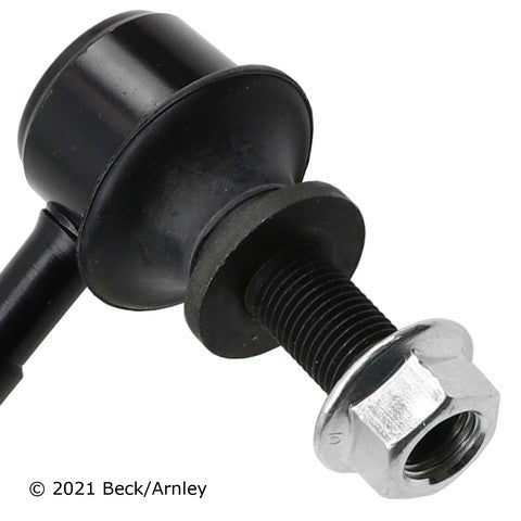 Suspension Stabilizer Bar Link Beck Arnley 101-8581