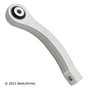 Suspension Stabilizer Bar Link Beck Arnley 101-8586