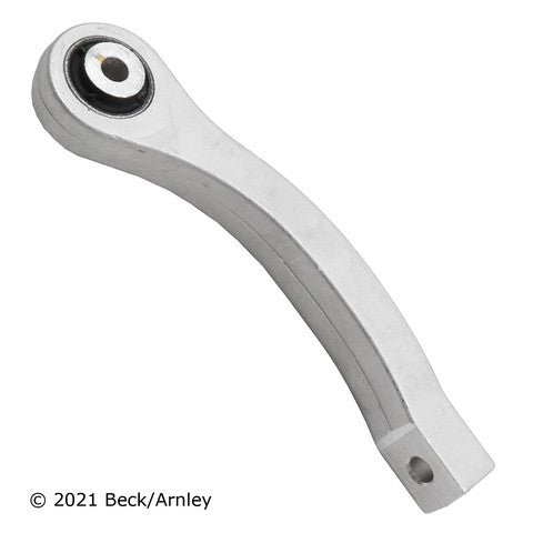 Suspension Stabilizer Bar Link Beck Arnley 101-8586