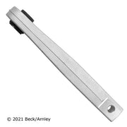 Suspension Stabilizer Bar Link Beck Arnley 101-8586