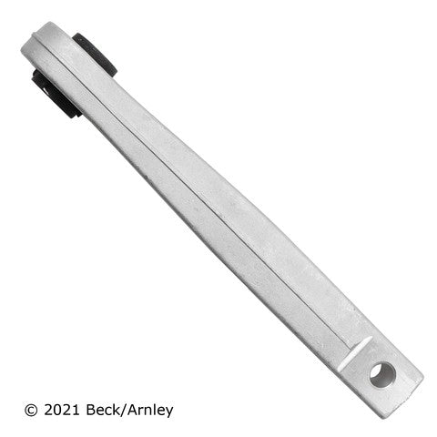 Suspension Stabilizer Bar Link Beck Arnley 101-8586
