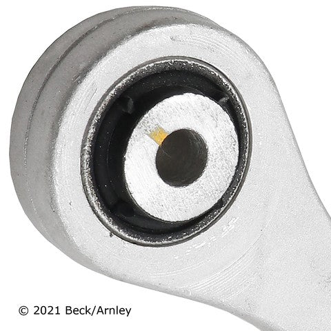 Suspension Stabilizer Bar Link Beck Arnley 101-8586