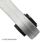 Suspension Stabilizer Bar Link Beck Arnley 101-8586