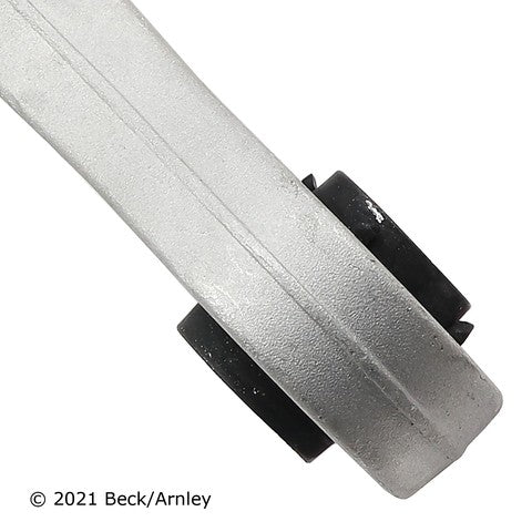 Suspension Stabilizer Bar Link Beck Arnley 101-8586