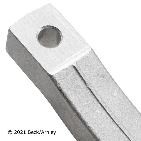 Suspension Stabilizer Bar Link Beck Arnley 101-8586