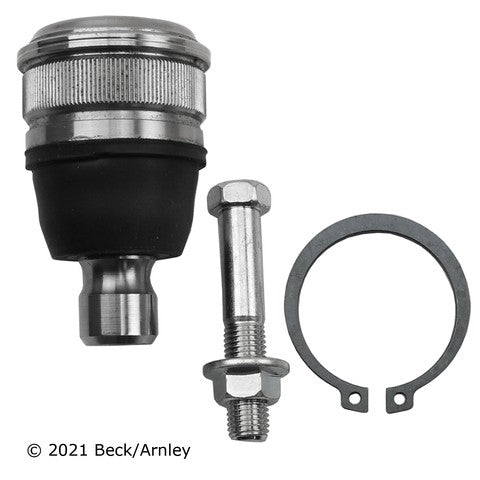 Suspension Ball Joint Beck Arnley 101-8588