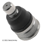 Suspension Ball Joint Beck Arnley 101-8588