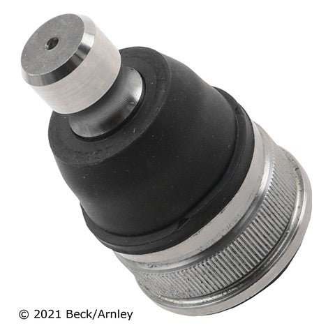 Suspension Ball Joint Beck Arnley 101-8588