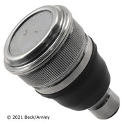 Suspension Ball Joint Beck Arnley 101-8588