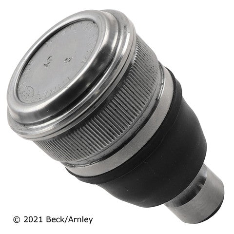 Suspension Ball Joint Beck Arnley 101-8588