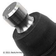 Suspension Ball Joint Beck Arnley 101-8588