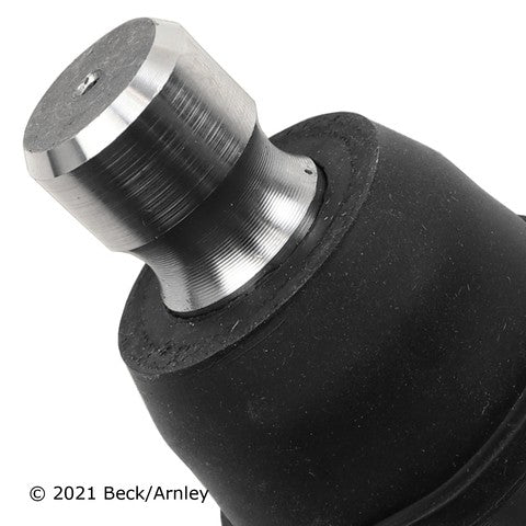 Suspension Ball Joint Beck Arnley 101-8588
