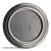Suspension Ball Joint Beck Arnley 101-8588