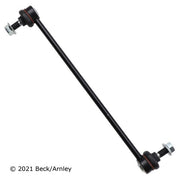 Suspension Stabilizer Bar Link Beck Arnley 101-8589