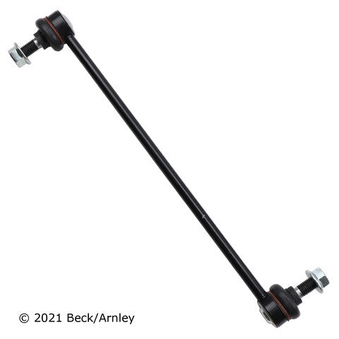 Suspension Stabilizer Bar Link Beck Arnley 101-8589