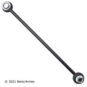 Suspension Stabilizer Bar Link Beck Arnley 101-8589