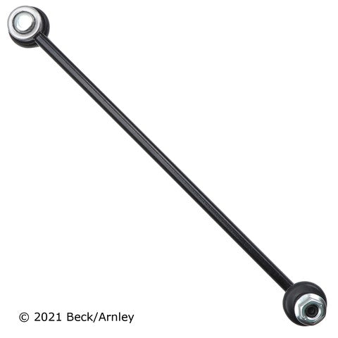Suspension Stabilizer Bar Link Beck Arnley 101-8589