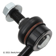 Suspension Stabilizer Bar Link Beck Arnley 101-8589