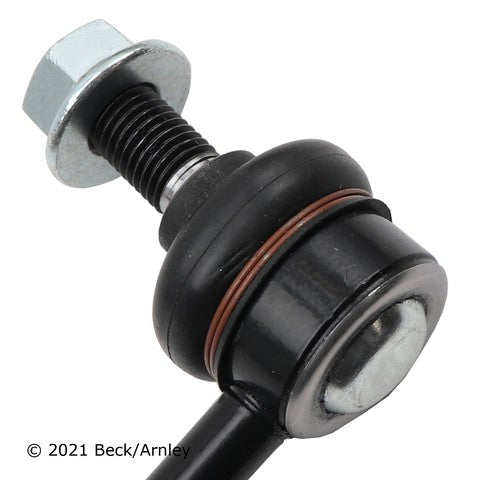 Suspension Stabilizer Bar Link Beck Arnley 101-8589