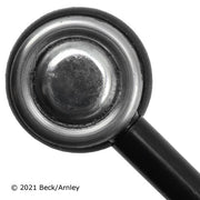 Suspension Stabilizer Bar Link Beck Arnley 101-8589