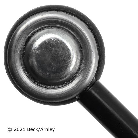 Suspension Stabilizer Bar Link Beck Arnley 101-8589