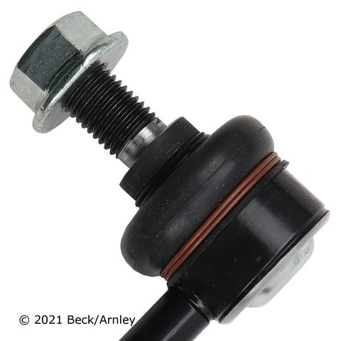 Suspension Stabilizer Bar Link Beck Arnley 101-8589
