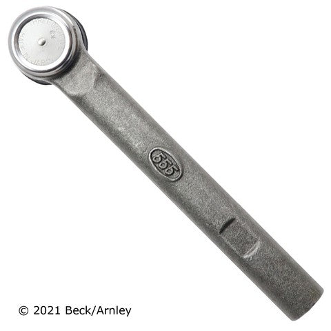 Steering Tie Rod End Beck Arnley 101-8593