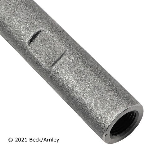 Steering Tie Rod End Beck Arnley 101-8593