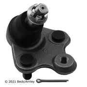Suspension Ball Joint Beck Arnley 101-8597