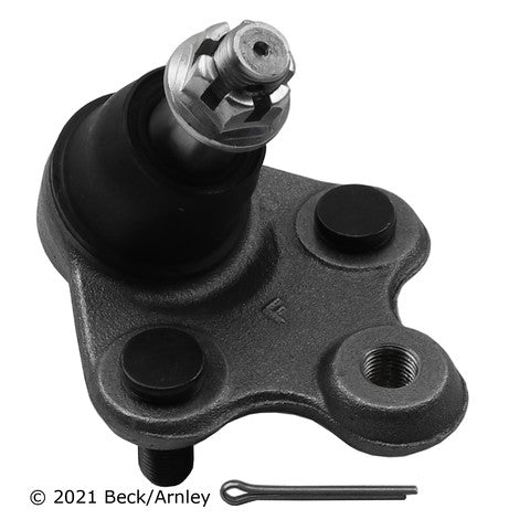 Suspension Ball Joint Beck Arnley 101-8597