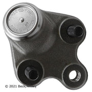 Suspension Ball Joint Beck Arnley 101-8597