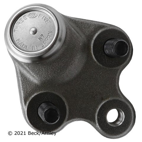 Suspension Ball Joint Beck Arnley 101-8597