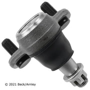 Suspension Ball Joint Beck Arnley 101-8597