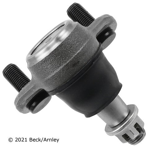 Suspension Ball Joint Beck Arnley 101-8597