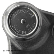 Suspension Ball Joint Beck Arnley 101-8597
