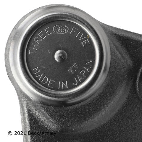 Suspension Ball Joint Beck Arnley 101-8597