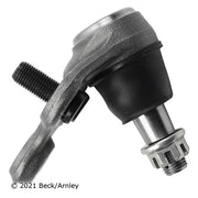 Suspension Ball Joint Beck Arnley 101-8597