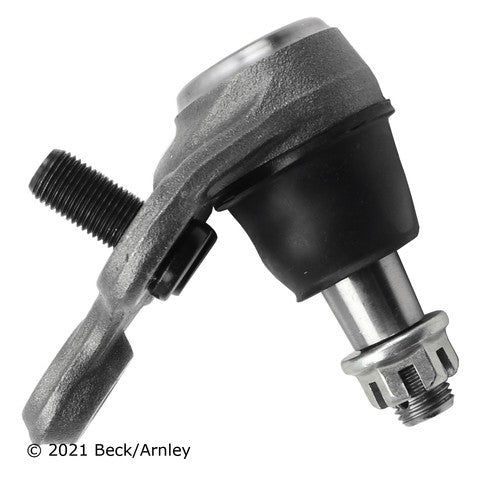Suspension Ball Joint Beck Arnley 101-8597
