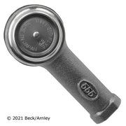 Steering Tie Rod End Beck Arnley 101-8600