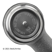 Steering Tie Rod End Beck Arnley 101-8600