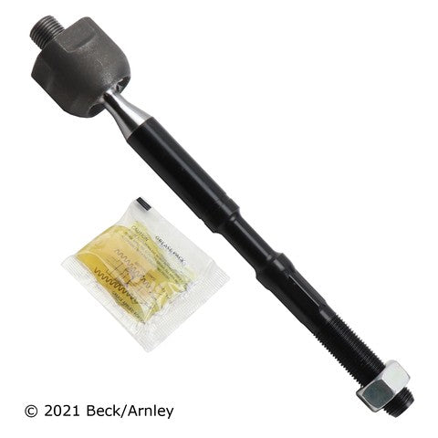 Steering Tie Rod End Beck Arnley 101-8604