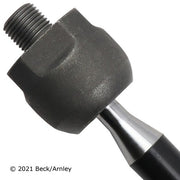 Steering Tie Rod End Beck Arnley 101-8604