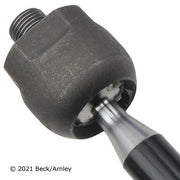 Steering Tie Rod End Beck Arnley 101-8604