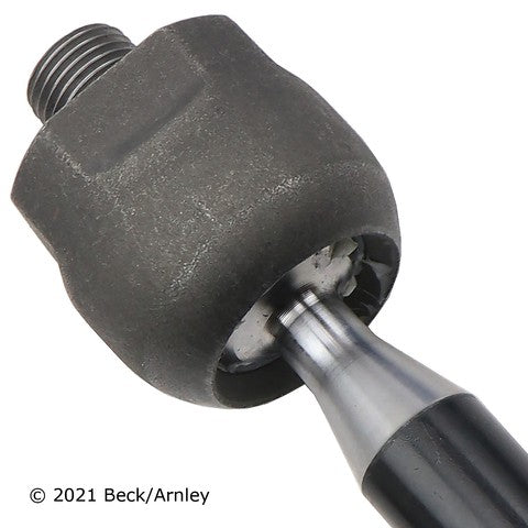 Steering Tie Rod End Beck Arnley 101-8604