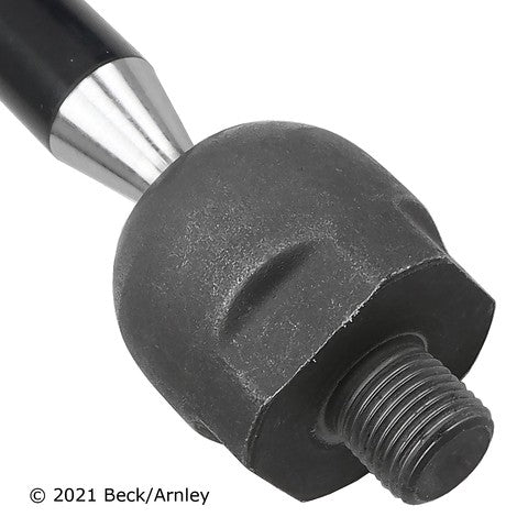 Steering Tie Rod End Beck Arnley 101-8604
