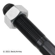 Steering Tie Rod End Beck Arnley 101-8604