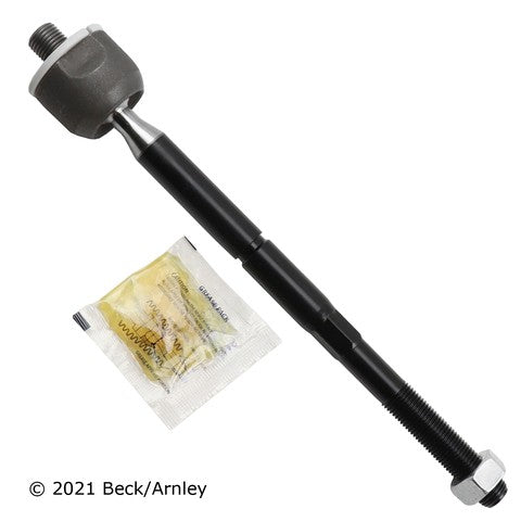 Steering Tie Rod End Beck Arnley 101-8605