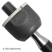 Steering Tie Rod End Beck Arnley 101-8605