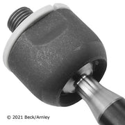 Steering Tie Rod End Beck Arnley 101-8605